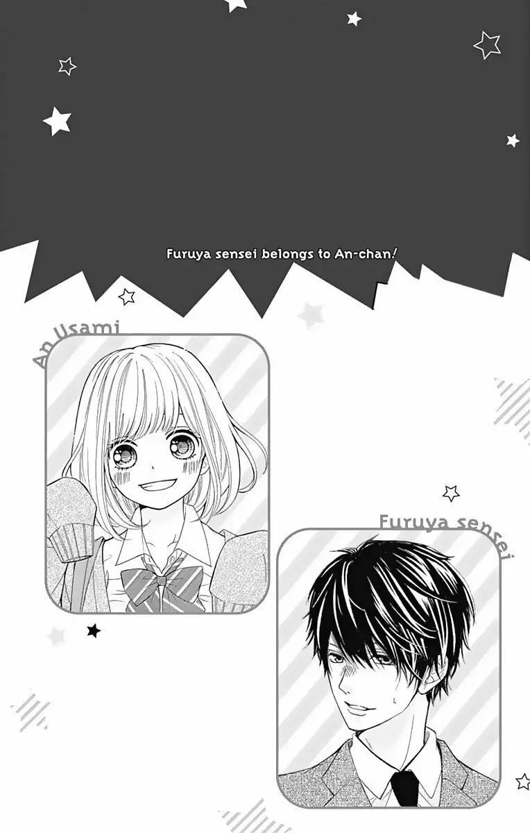 Capitulo 5 page 5