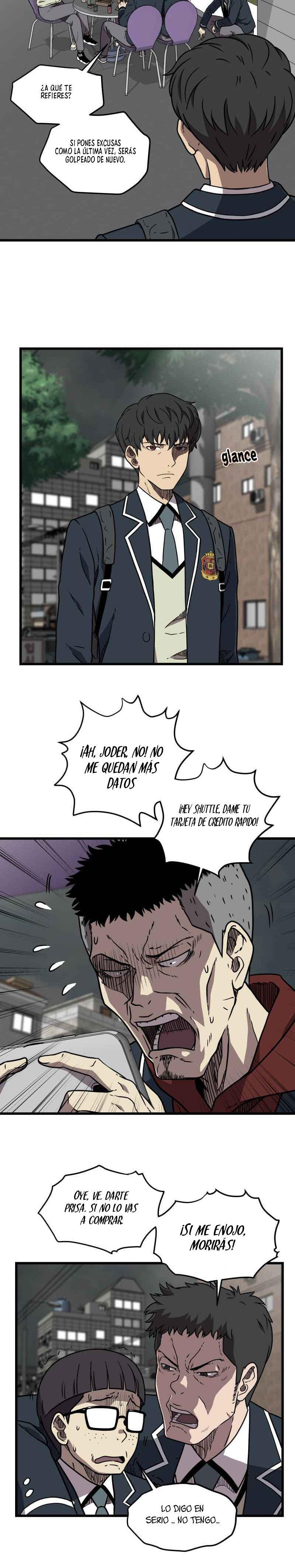 Capitulo 1 page 11