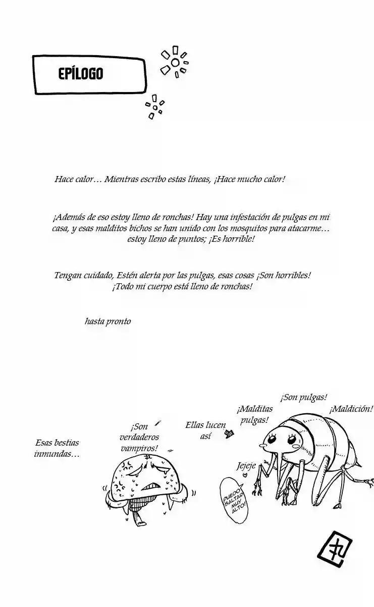 Capitulo 40 page 49