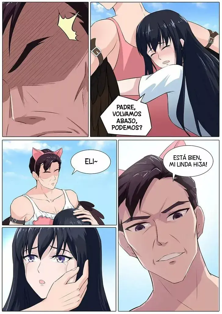 Capitulo 35 page 11