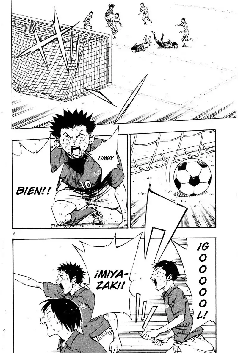 Capitulo 59 page 6
