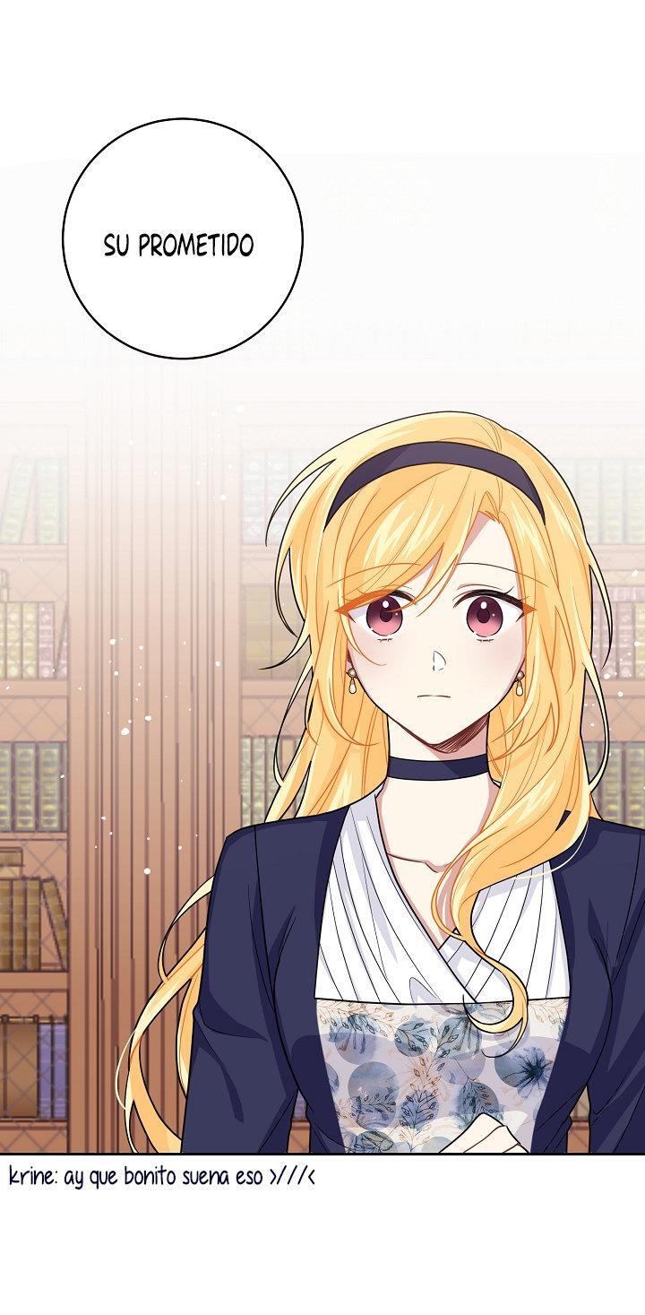 Capitulo 121 page 61