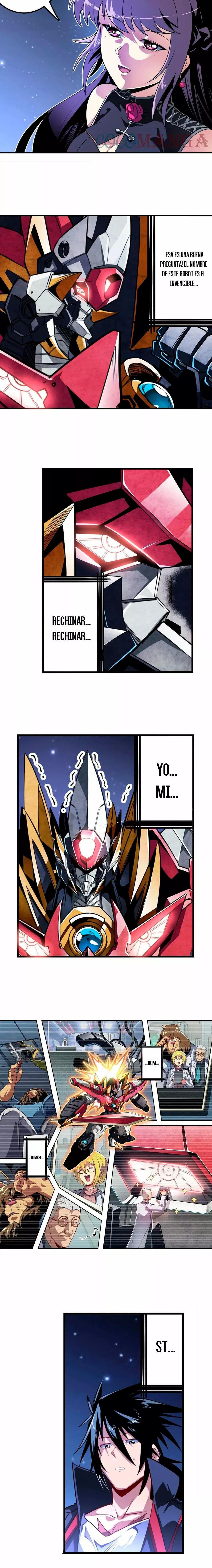 Capitulo 352 page 11