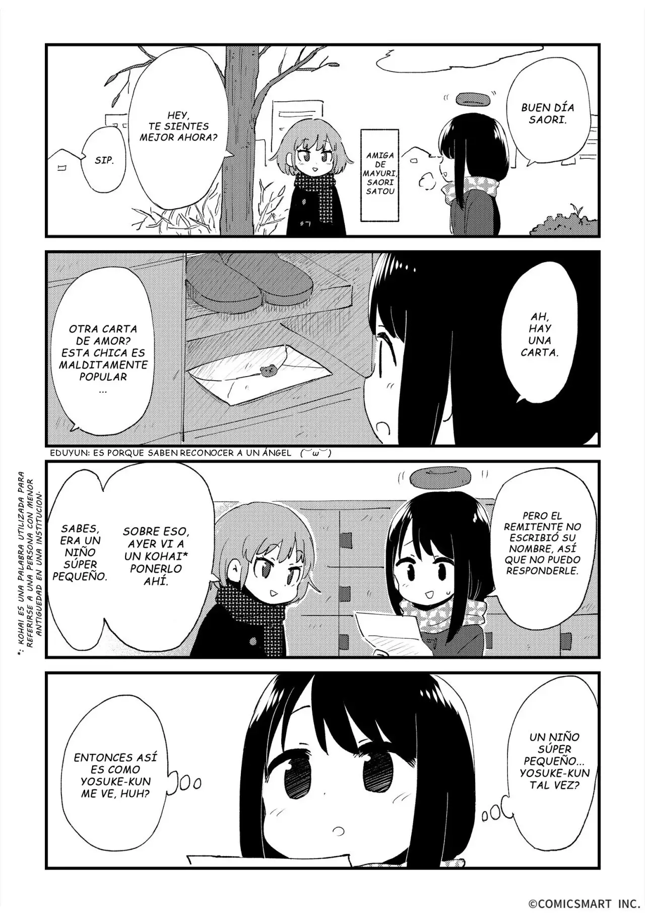 Capitulo 4 page 3