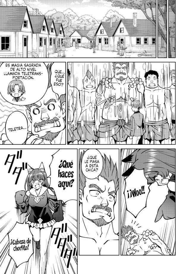 Capitulo 14 page 17