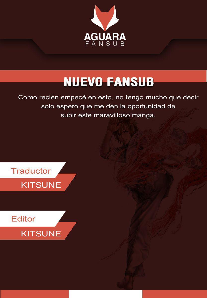 Capitulo 177 page 1