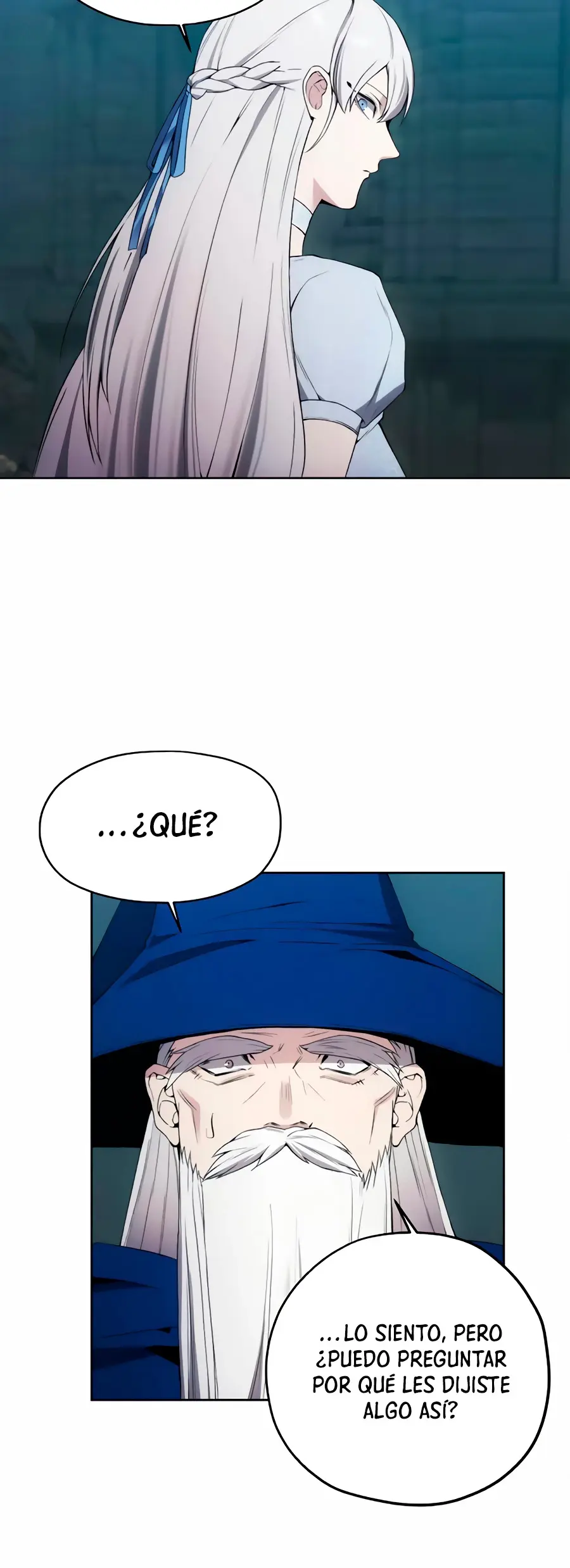 Capitulo 21 page 28