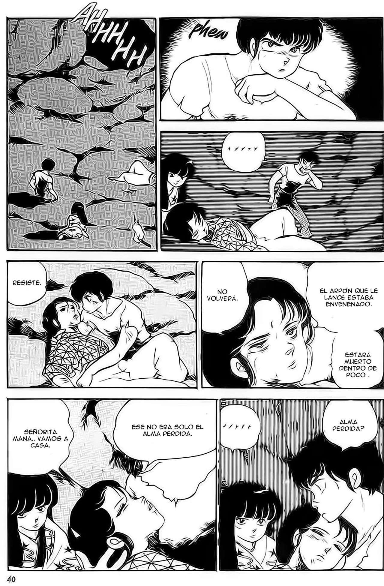 Capitulo 1 page 8