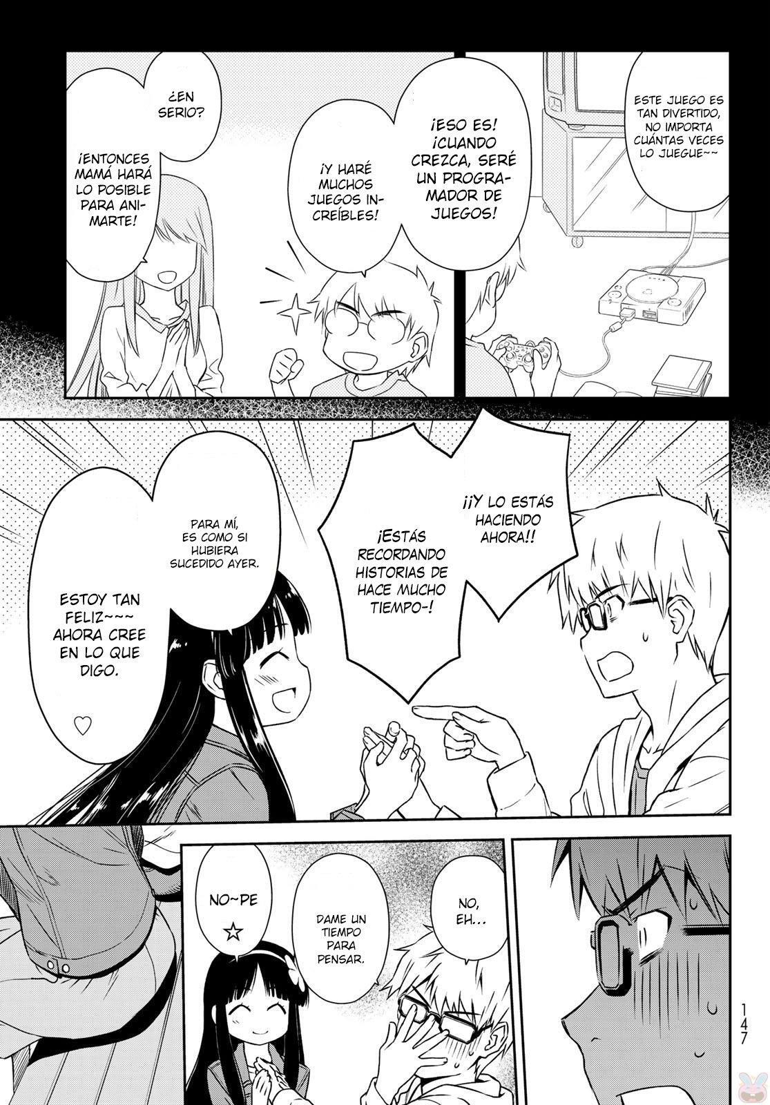 Capitulo 2 page 24