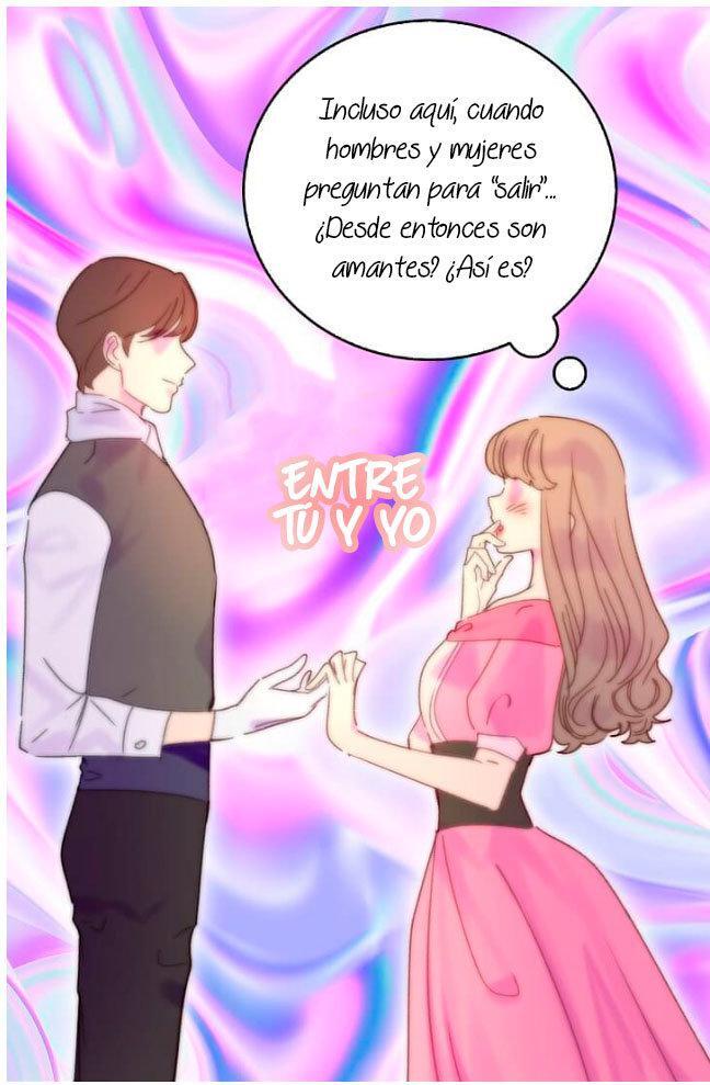 Capitulo 120 page 53