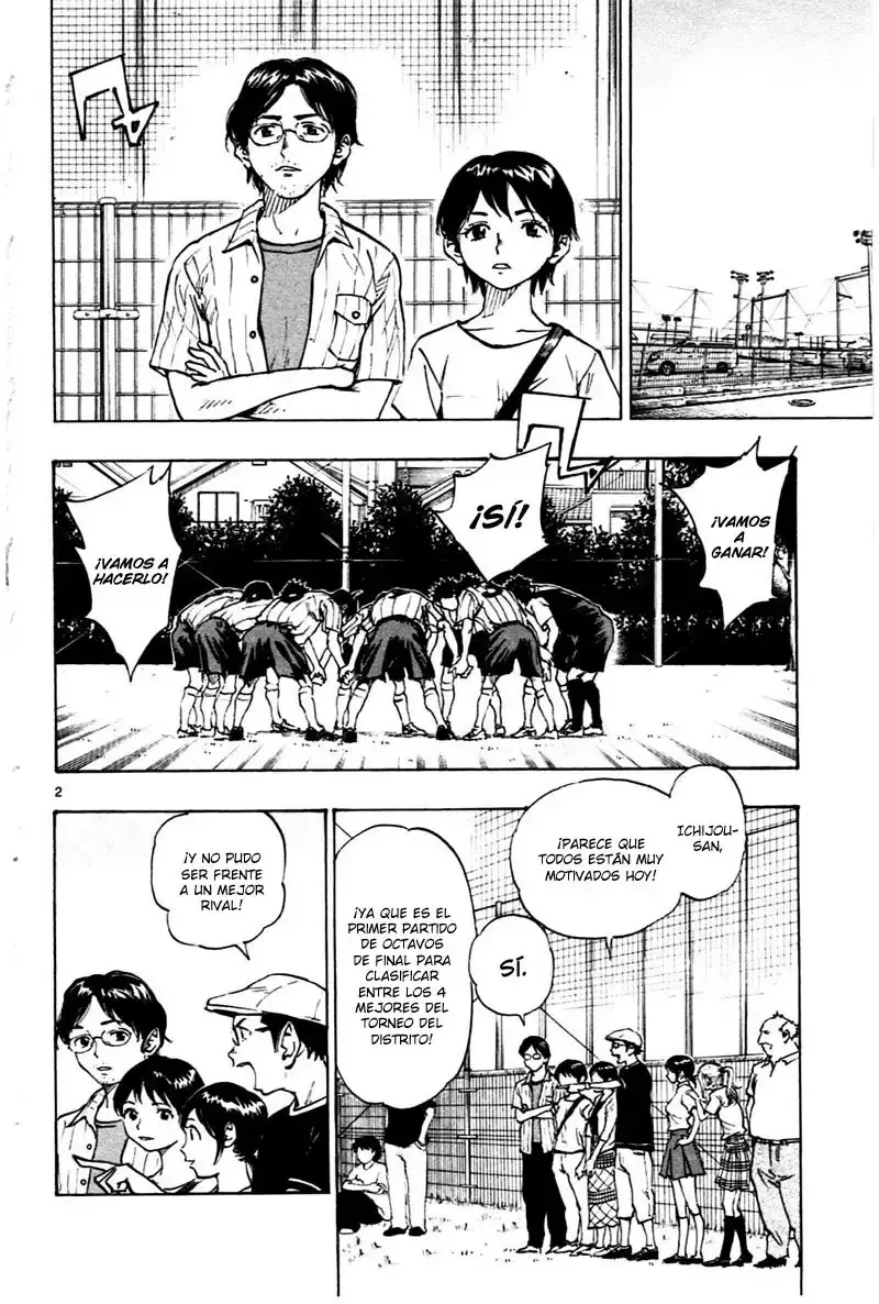 Capitulo 54 page 4