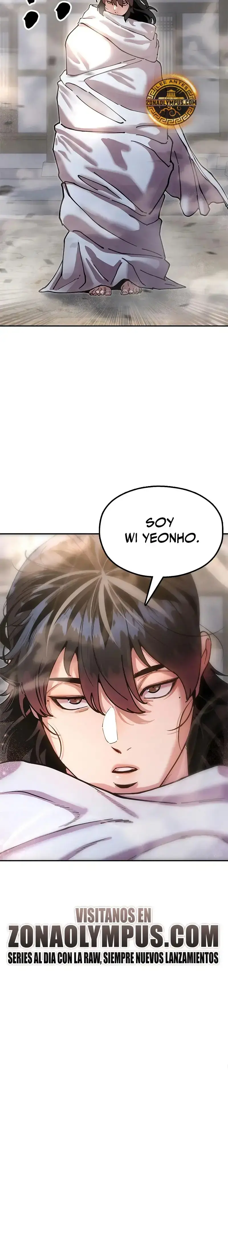 Capitulo 20 page 87