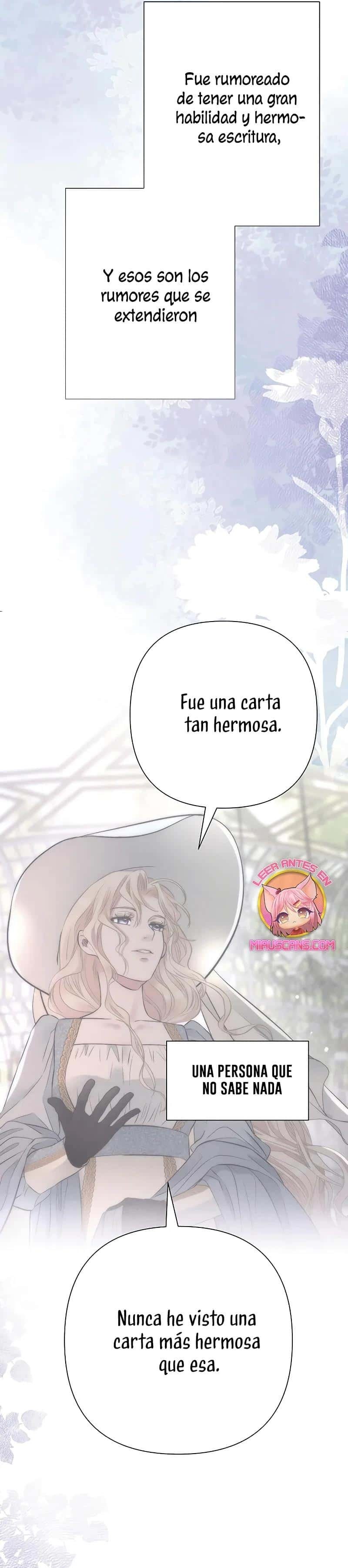 Capitulo 89 page 28