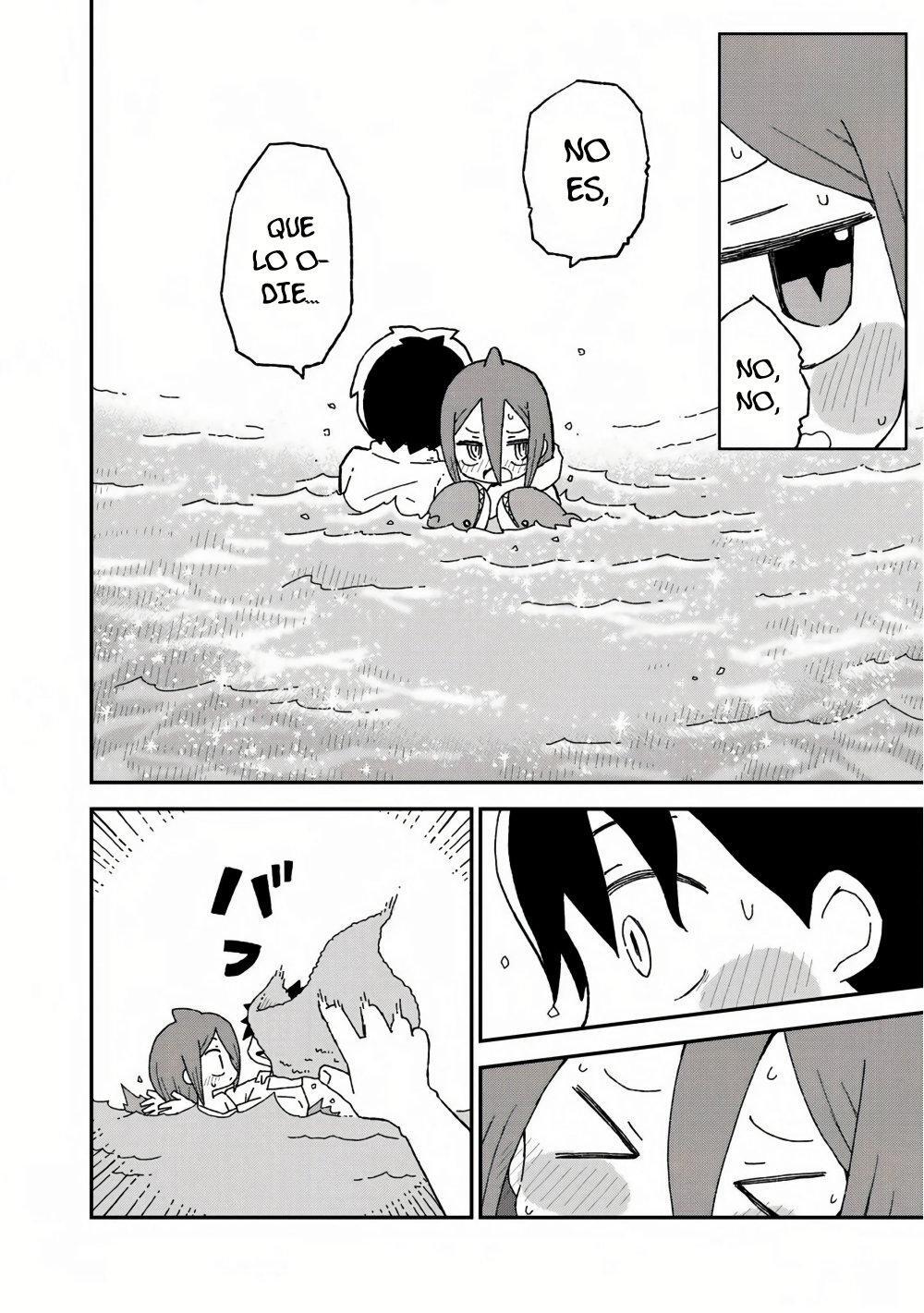 Capitulo 17 page 27