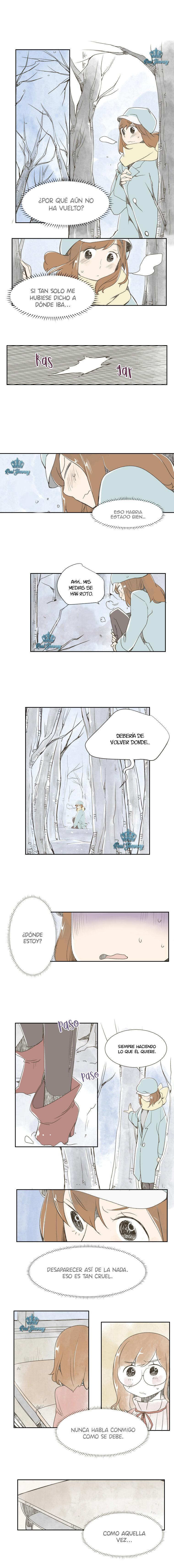 Capitulo 7 page 9