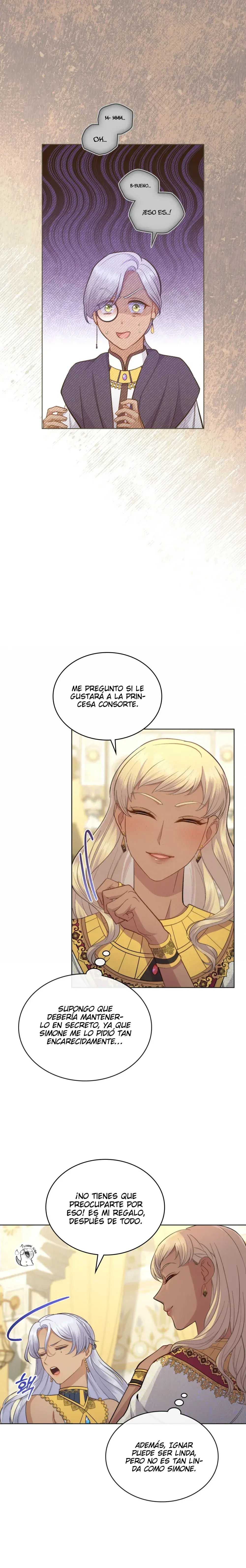 Capitulo 43 page 15