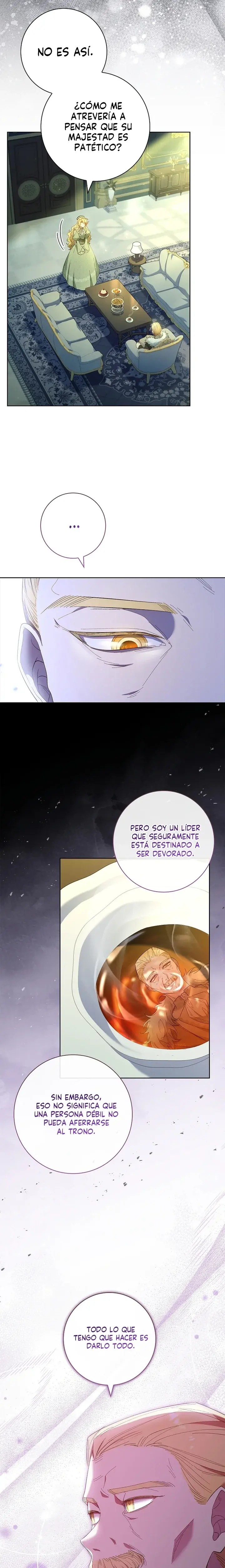 Capitulo 59.1 page 15