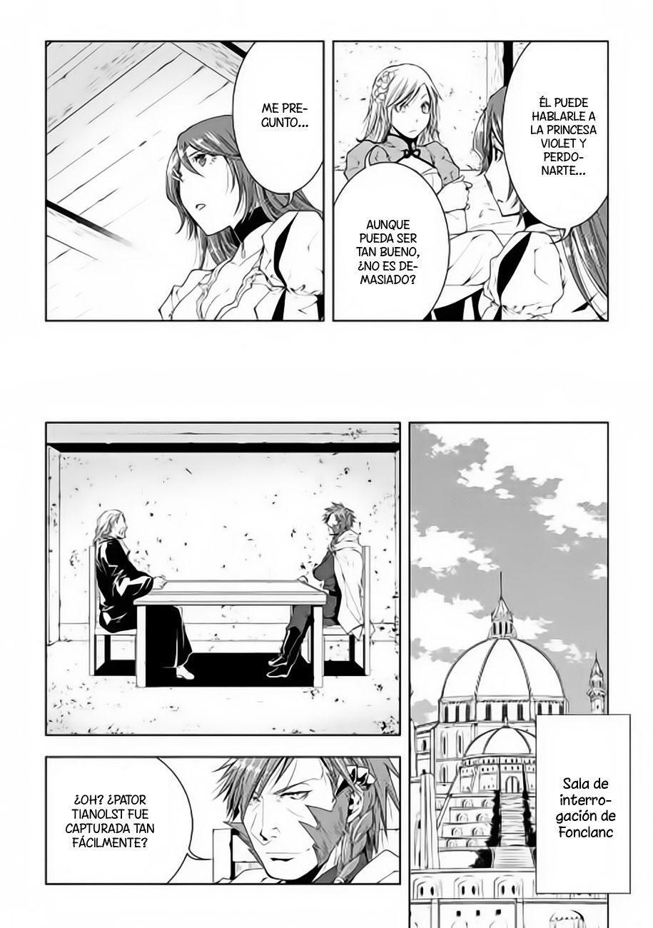 Capitulo 40 page 9