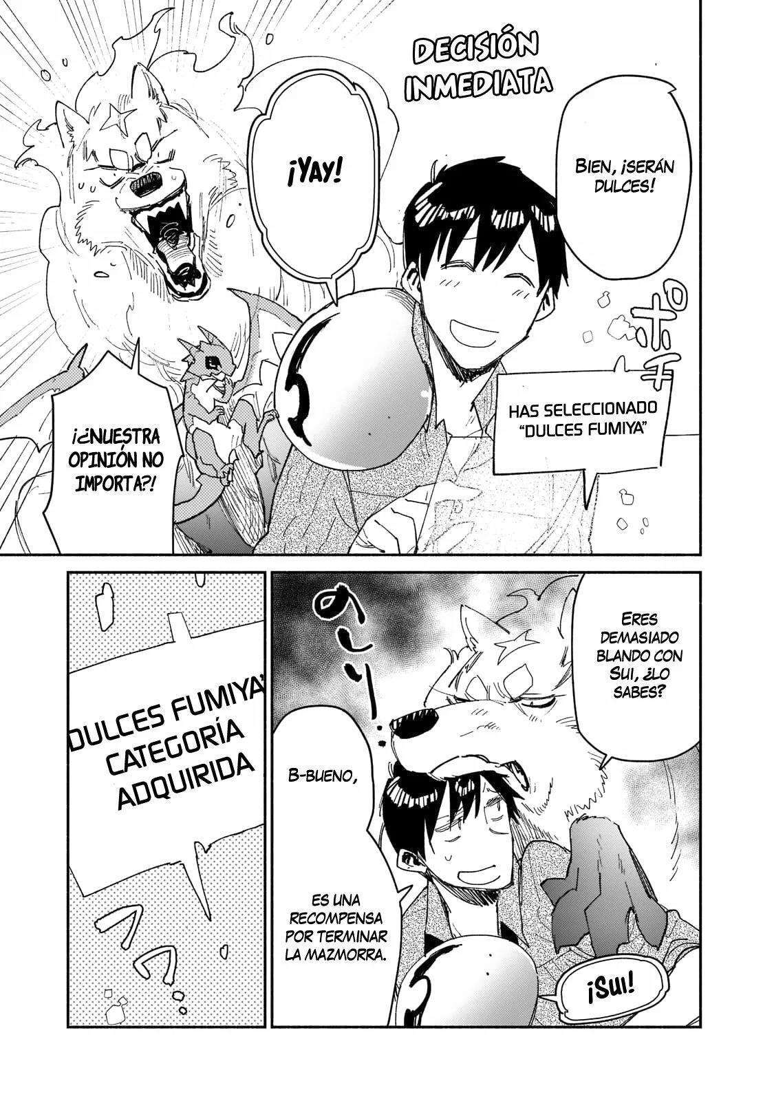 Capitulo 48 page 8