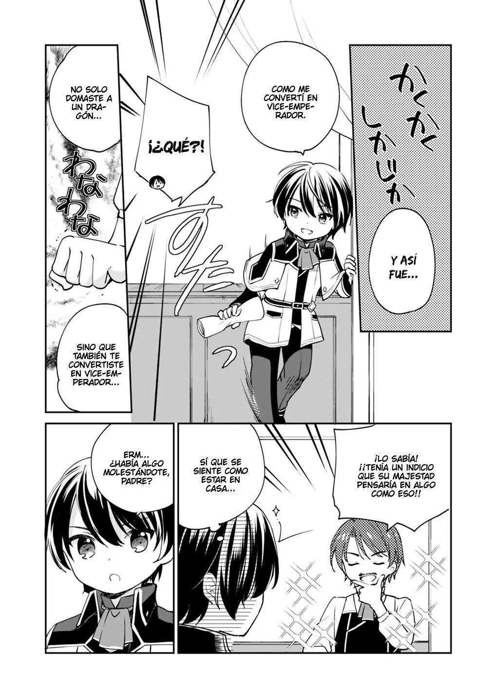 Capitulo 11 page 6