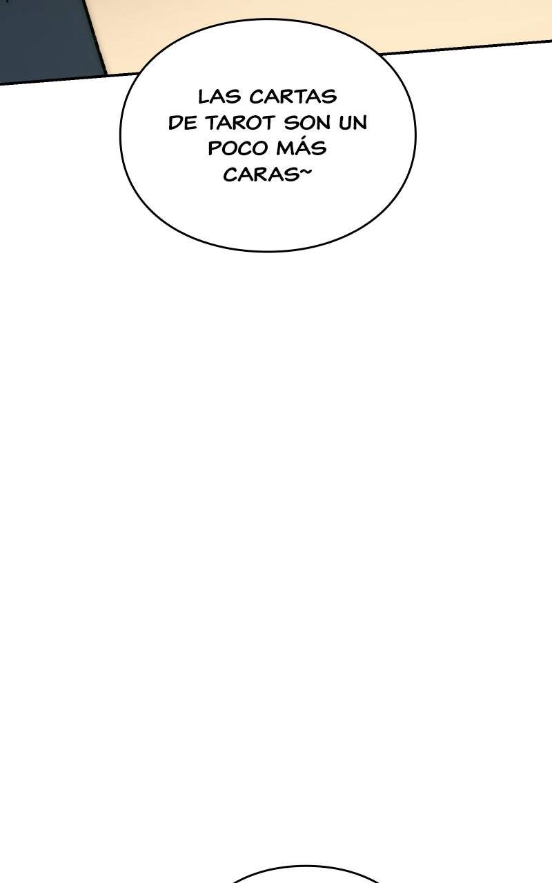 Capitulo 51 page 15