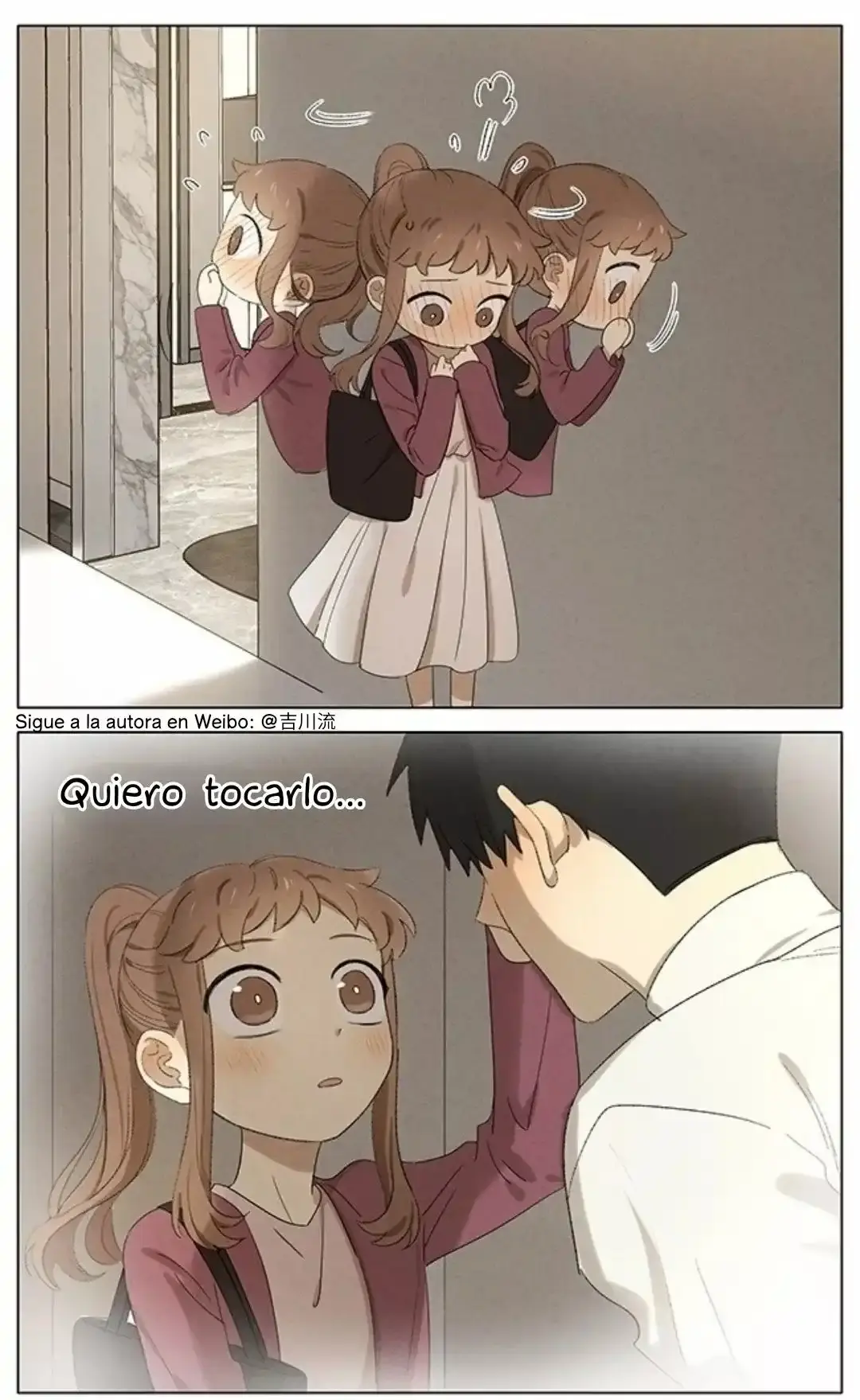 Capitulo 25 page 2
