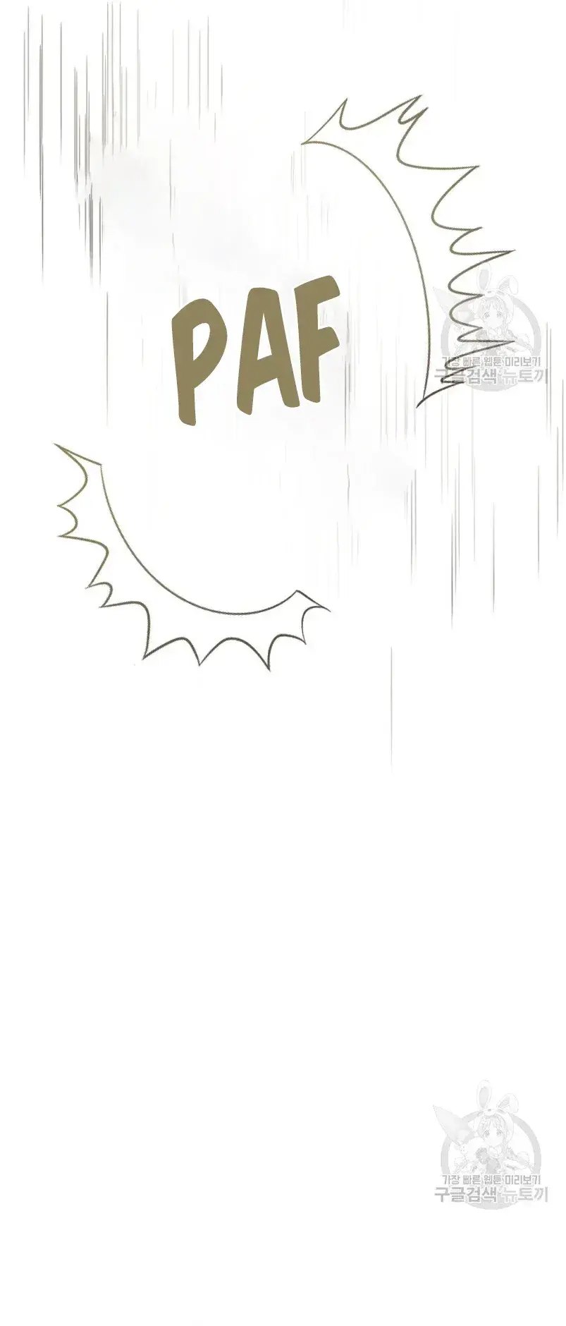 Capitulo 31 page 19