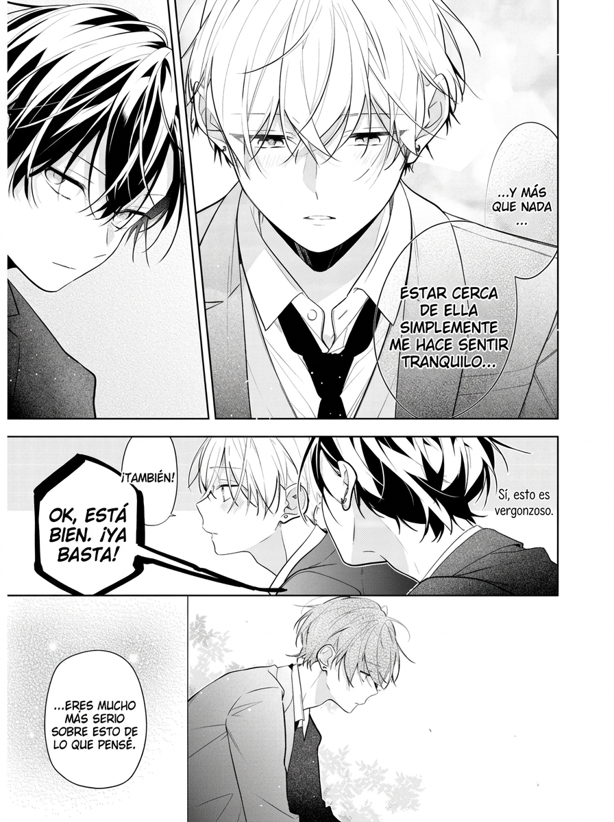 Capitulo 7 page 26