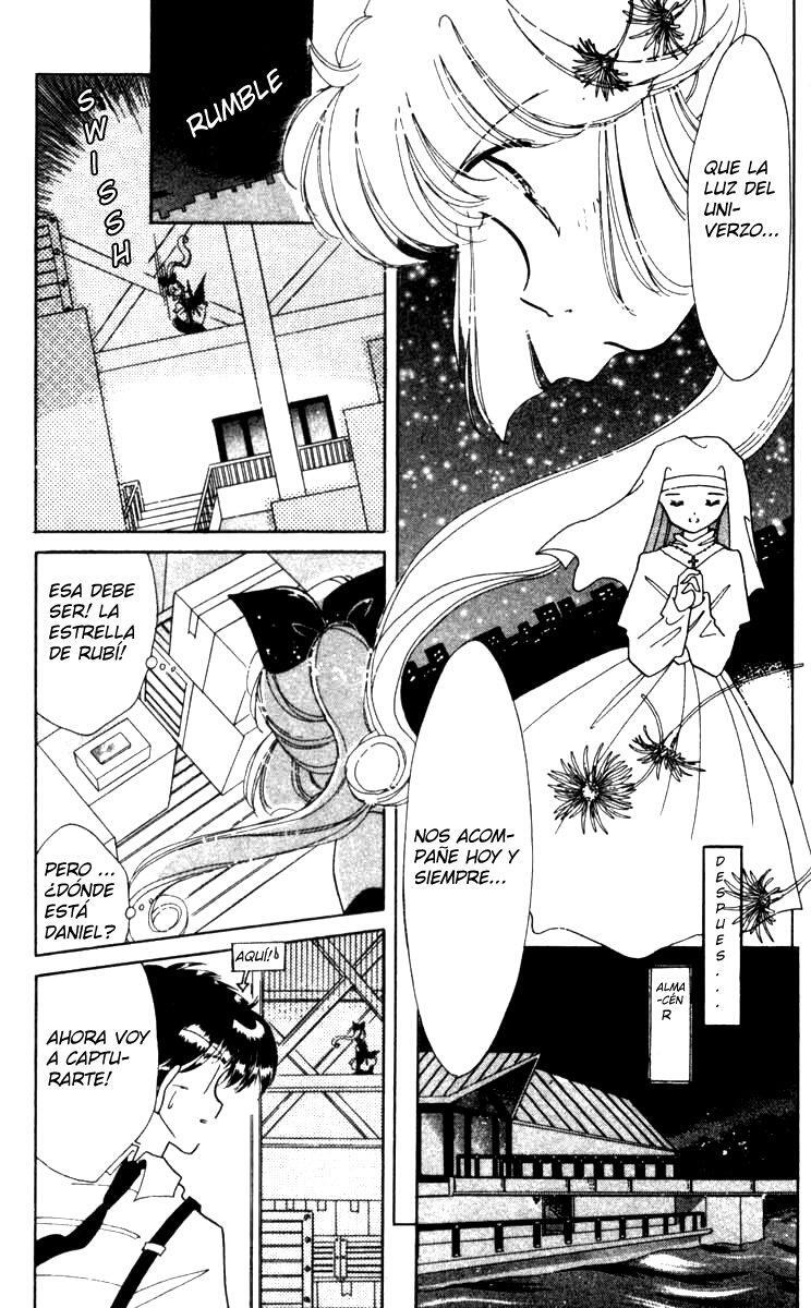 Capitulo 21 page 29
