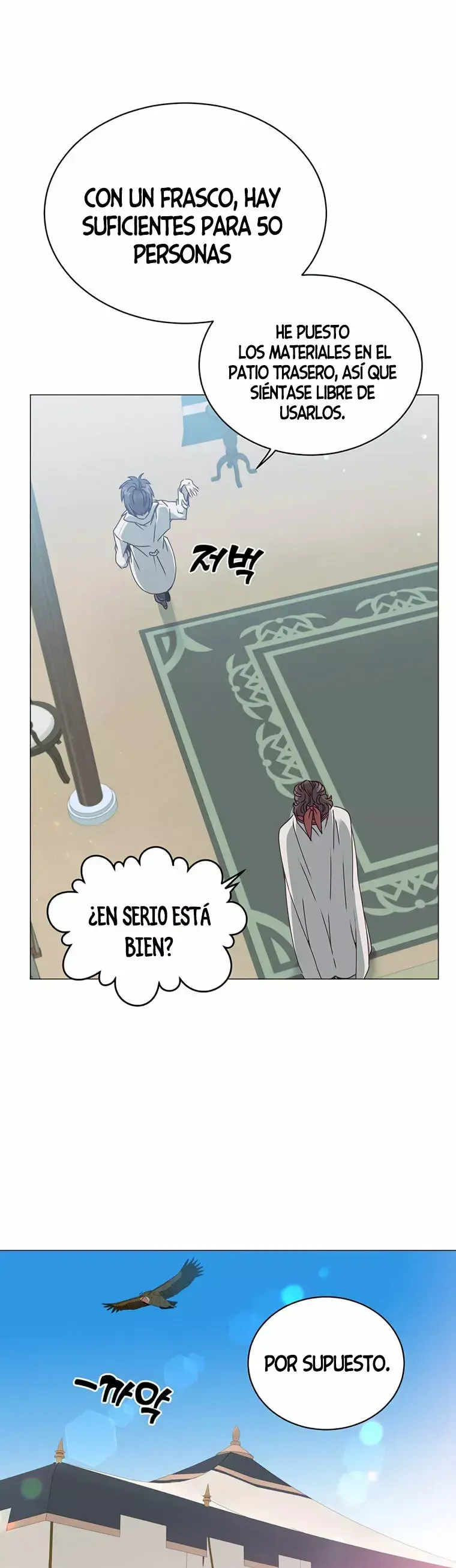 Capitulo 63 page 21