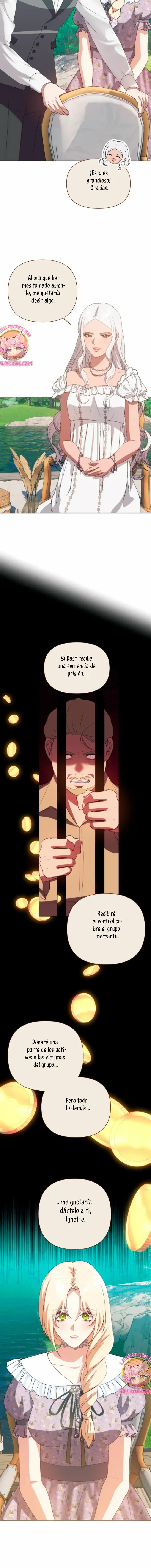 Capitulo 42 page 8