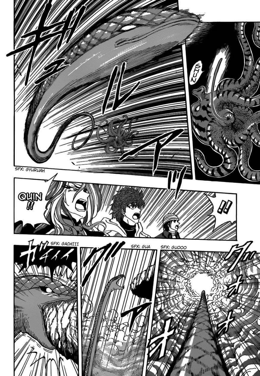 Capitulo 274 page 3