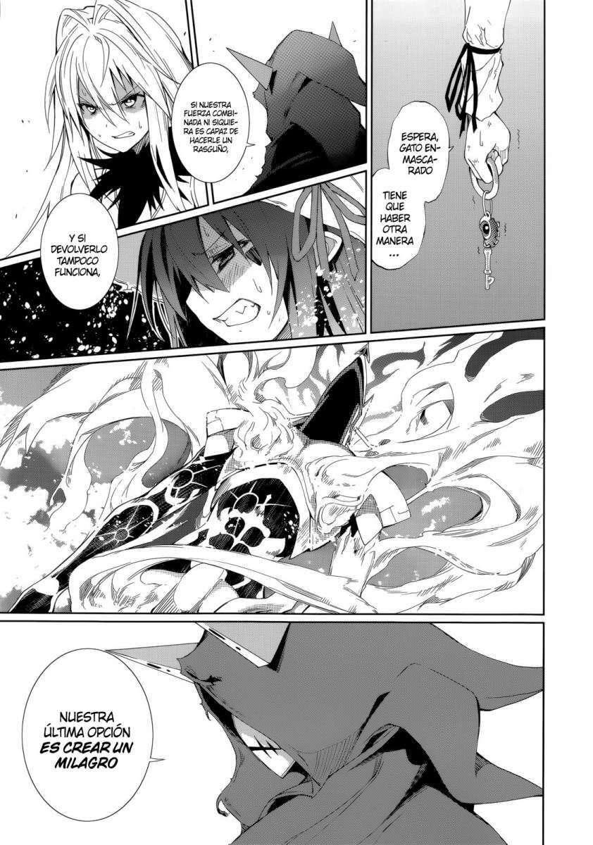 Capitulo 56 page 8