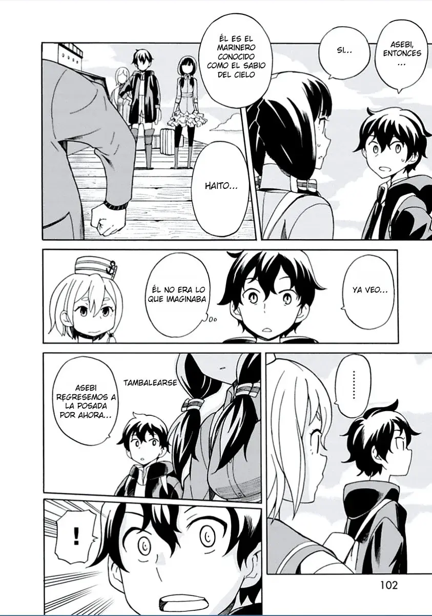 Capitulo 3 page 21