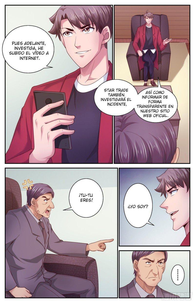 Capitulo 455 page 3