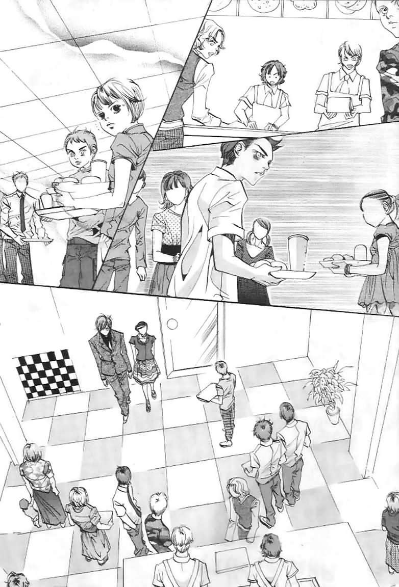 Capitulo 59 page 22