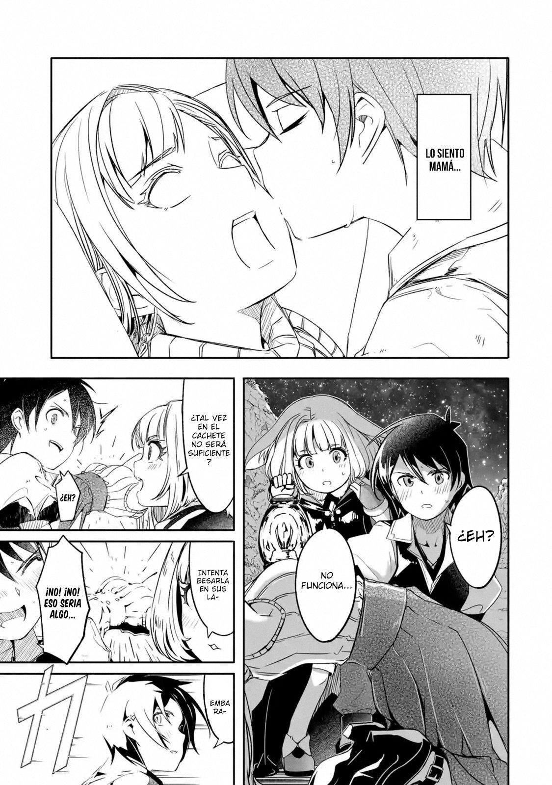Capitulo 5.50 page 4