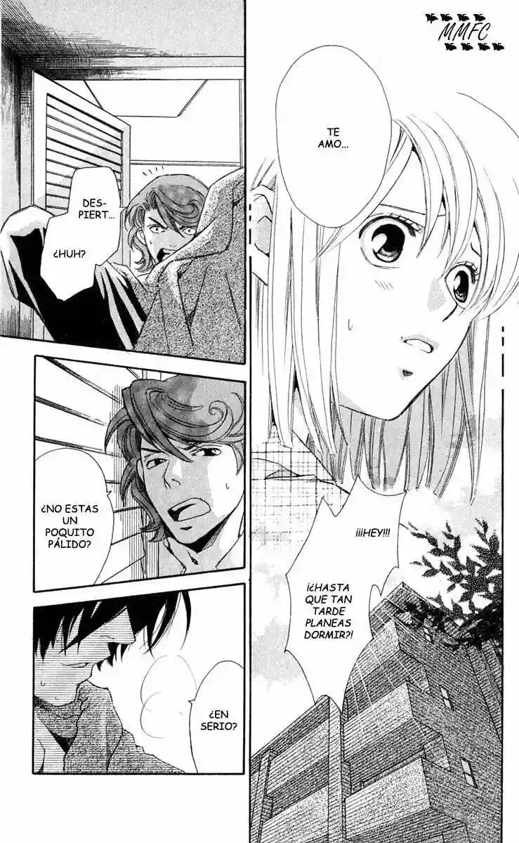 Capitulo 24 page 3