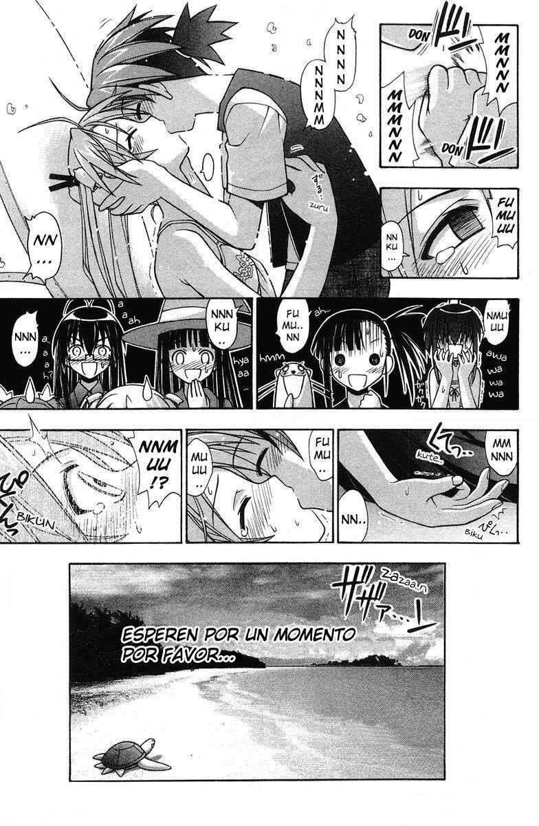 Capitulo 85 page 8