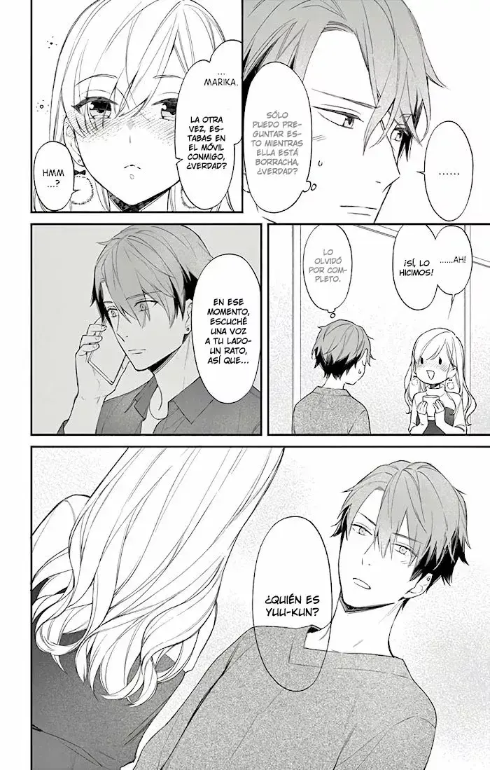 Capitulo 10 page 18