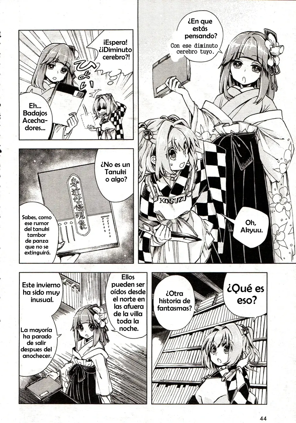 Capitulo 14 page 13