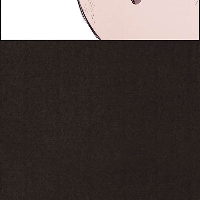 Capitulo 58 page 121