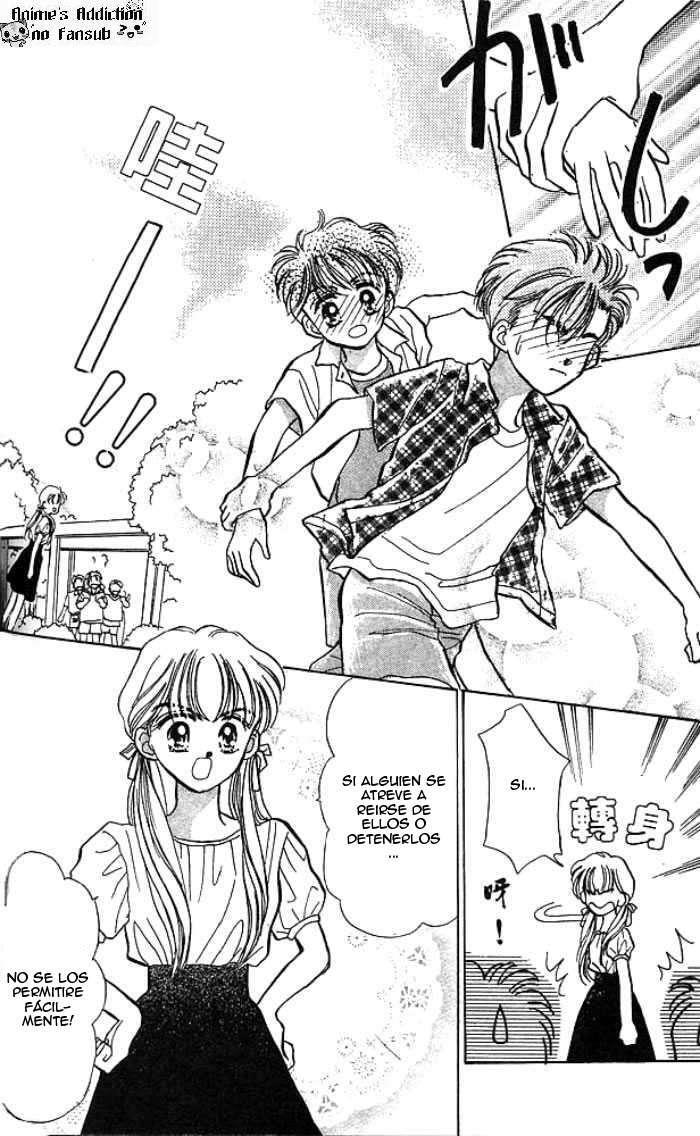 Capitulo 4 page 29
