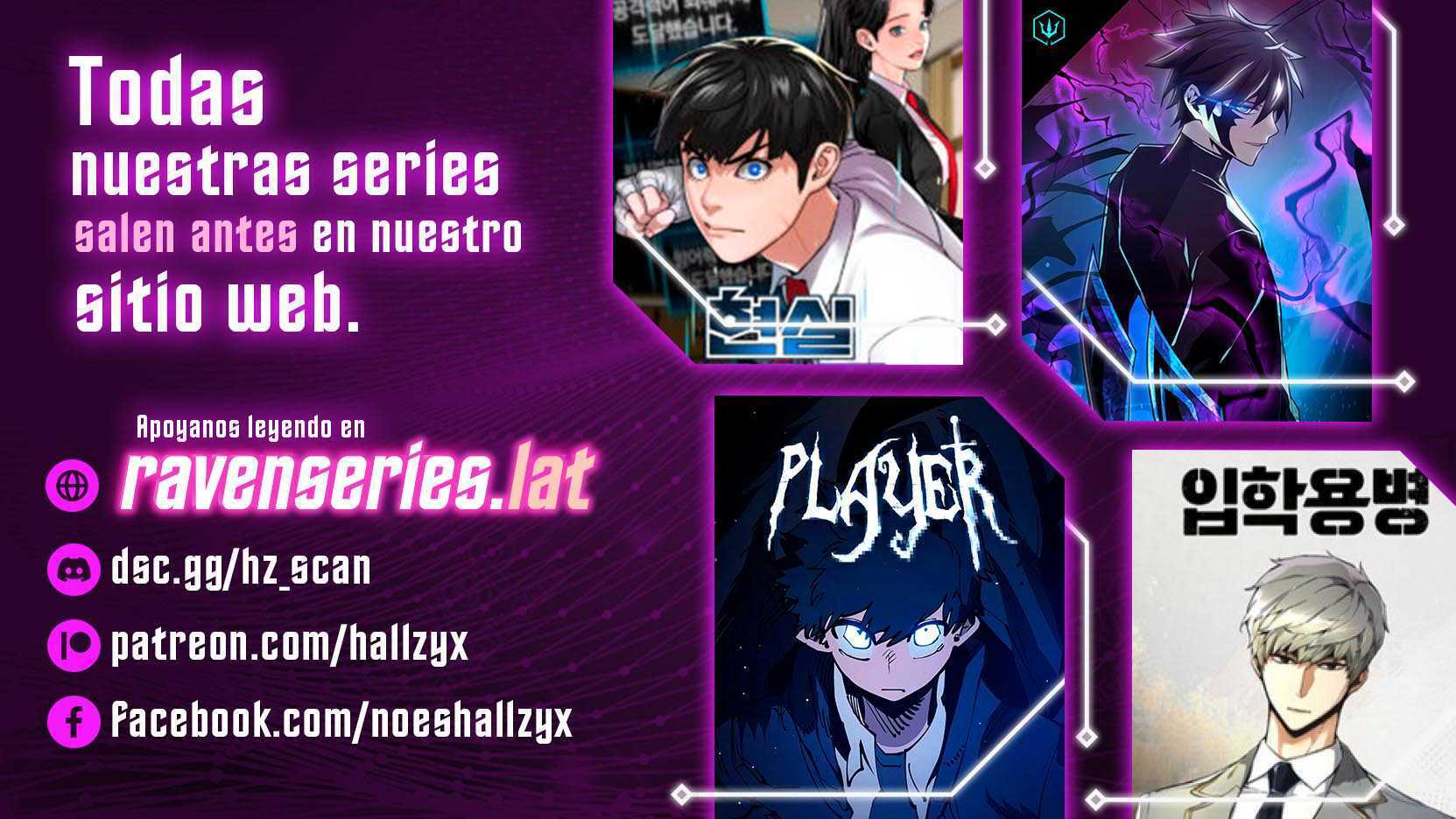 Capitulo 190 page 1