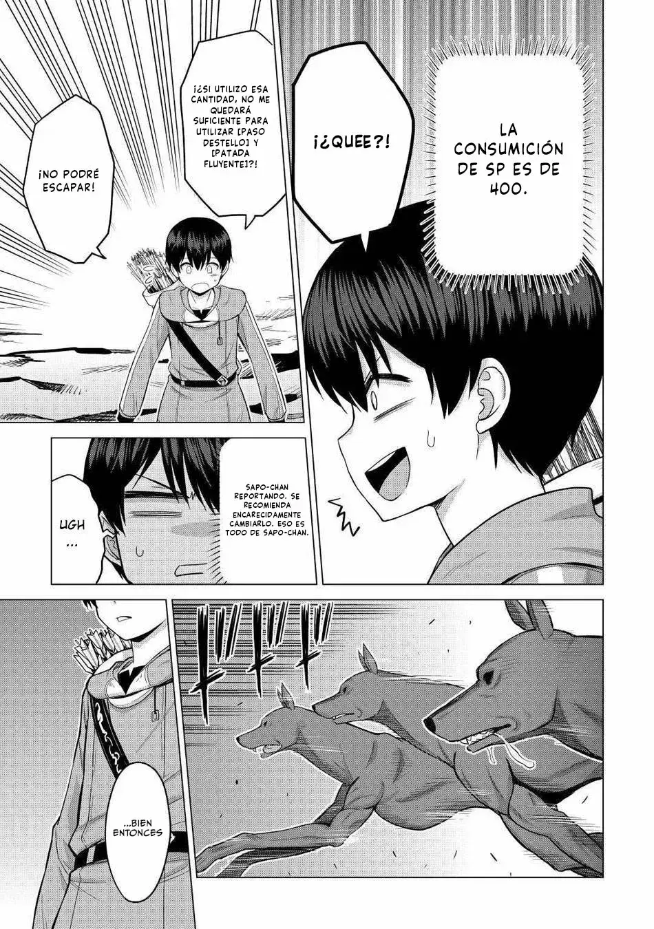 Capitulo 31 page 25