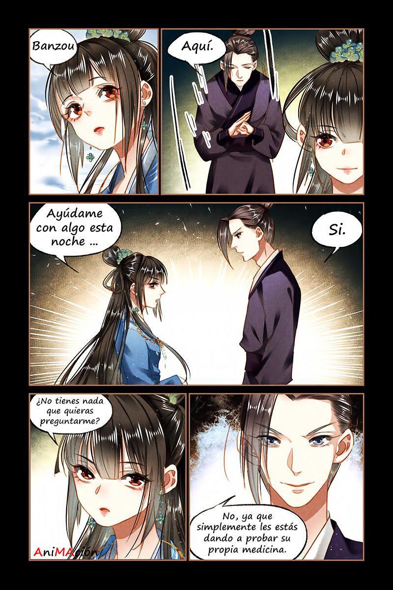 Capitulo 94 page 7