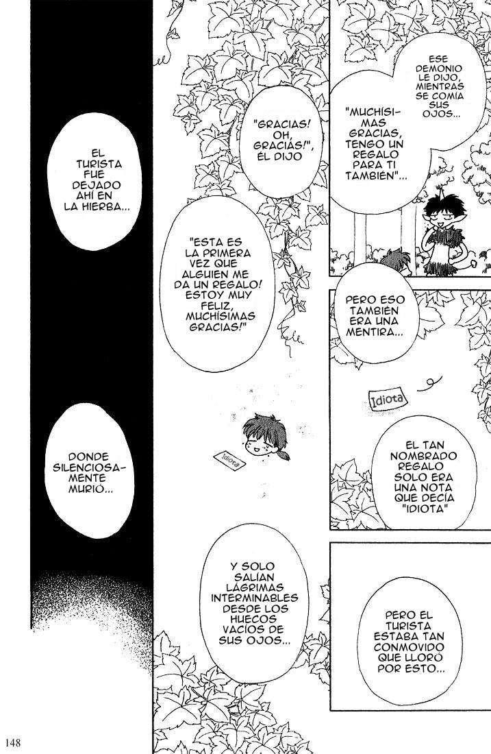 Capitulo 17 page 20