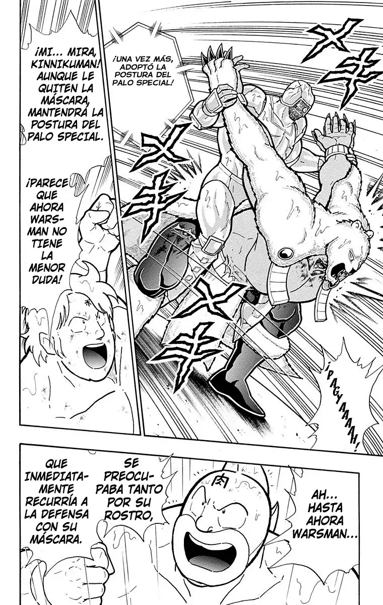 Capitulo 461 page 14