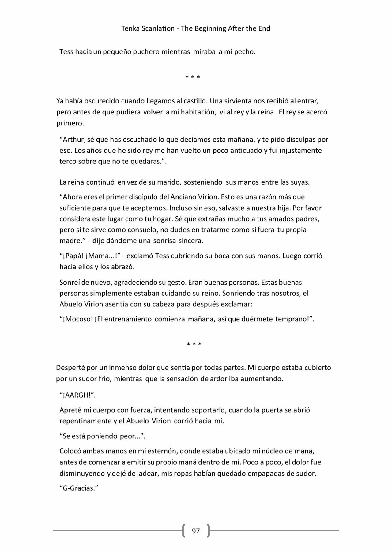 Capitulo 14.10 page 5