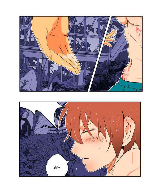 Capitulo 183 page 76